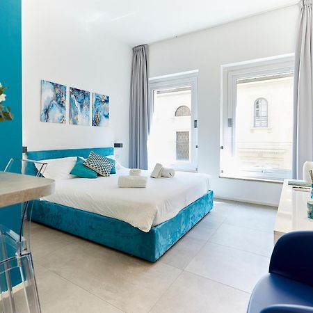 Suite Meravigli - Incredibile Posizione Duomo E Castello Μιλάνο Εξωτερικό φωτογραφία